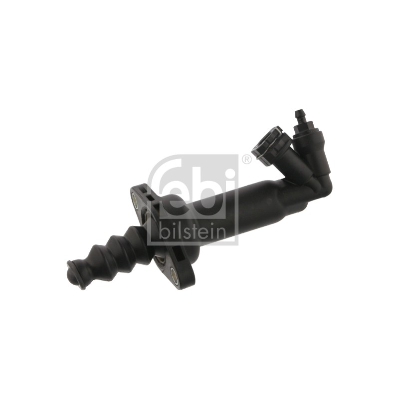 Récepteur d'Embrayage Pour VW California T5 T6 Multivan V VI 7E0721261A