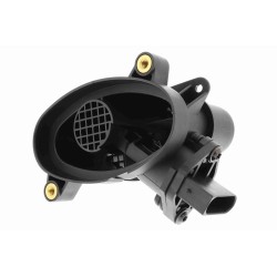 Sonde Debitmètre Masse d'Air Pour BMW X5 MERCEDES Sprinter Vaneo Vito