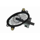 Sonde Debitmètre Masse d'Air Pour BMW X5 MERCEDES Sprinter Vaneo Vito