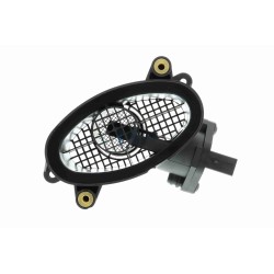 Sonde Debitmètre Masse d'Air Pour BMW X5 MERCEDES Sprinter Vaneo Vito