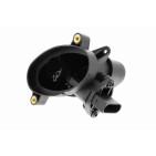 Sonde Debitmètre Masse d'Air Pour BMW X5 MERCEDES Sprinter Vaneo Vito