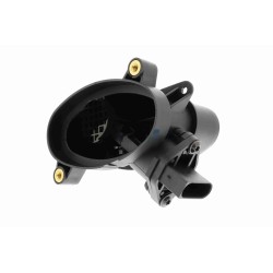 Sonde Debitmètre Masse d'Air Pour BMW X5 MERCEDES Sprinter Vaneo Vito