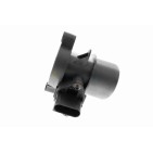 Sonde Debitmètre Masse d'Air Pour BMW X5 MERCEDES Sprinter Vaneo Vito