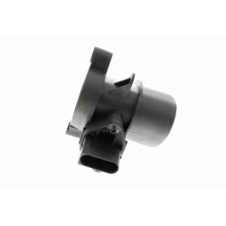 Sonde Debitmètre Masse d'Air Pour BMW X5 MERCEDES Sprinter Vaneo Vito