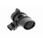 Sonde Debitmètre Masse d'Air Pour BMW X5 MERCEDES Sprinter Vaneo Vito