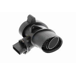 Sonde Debitmètre Masse d'Air Pour BMW X5 MERCEDES Sprinter Vaneo Vito