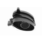 Sonde Debitmètre Masse d'Air Pour BMW X5 MERCEDES Sprinter Vaneo Vito