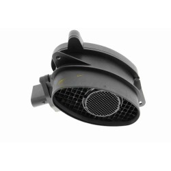 Sonde Debitmètre Masse d'Air Pour BMW X5 MERCEDES Sprinter Vaneo Vito