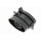 Sonde Debitmètre Masse d'Air Pour BMW X5 MERCEDES Sprinter Vaneo Vito