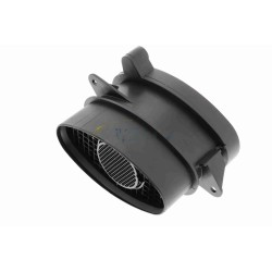Sonde Debitmètre Masse d'Air Pour BMW X5 MERCEDES Sprinter Vaneo Vito