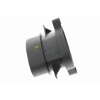 Sonde Debitmètre Masse d'Air Pour BMW X5 MERCEDES Sprinter Vaneo Vito