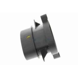 Sonde Debitmètre Masse d'Air Pour BMW X5 MERCEDES Sprinter Vaneo Vito
