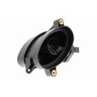 Sonde Debitmètre Masse d'Air Pour BMW X5 MERCEDES Sprinter Vaneo Vito