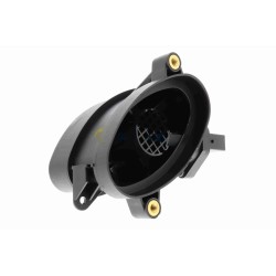 Sonde Debitmètre Masse d'Air Pour BMW X5 MERCEDES Sprinter Vaneo Vito