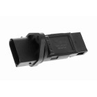 Sonde Debitmètre Masse d'Air Pour BMW X5 MERCEDES Sprinter Vaneo Vito
