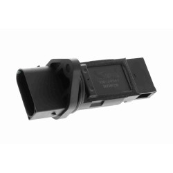 Sonde Debitmètre Masse d'Air Pour BMW X5 MERCEDES Sprinter Vaneo Vito