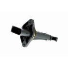 Sonde Debitmètre Masse d'Air Pour BMW X5 MERCEDES Sprinter Vaneo Vito