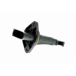 Sonde Debitmètre Masse d'Air Pour BMW X5 MERCEDES Sprinter Vaneo Vito
