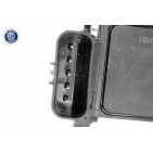 Sonde Debitmètre Masse d'Air Pour Acura MDX RDX RL TL TLX Honda X CR-V III IV V