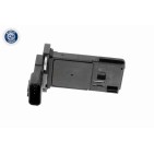 Sonde Debitmètre Masse d'Air Pour Acura MDX RDX RL TL TLX Honda X CR-V III IV V