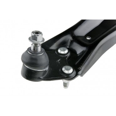 Triangle Bras De Suspension Avant Gauche Pour Mii E-citigo Vw Load Up 1S0407151