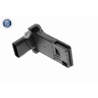 Sonde Debitmètre Masse d'Air Pour Acura MDX RDX RL TL TLX Honda X CR-V III IV V