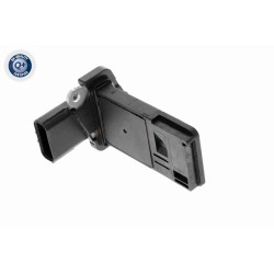 Sonde Debitmètre Masse d'Air Pour Acura MDX RDX RL TL TLX Honda X CR-V III IV V