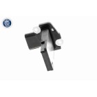 Sonde Debitmètre Masse d'Air Pour Acura MDX RDX RL TL TLX Honda X CR-V III IV V