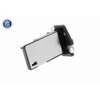 Sonde Debitmètre Masse d'Air Pour Acura MDX RDX RL TL TLX Honda X CR-V III IV V