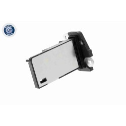 Sonde Debitmètre Masse d'Air Pour Acura MDX RDX RL TL TLX Honda X CR-V III IV V