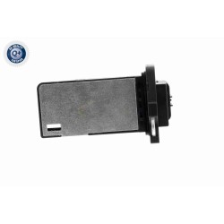 Sonde Debitmètre Masse d'Air Pour Acura MDX RDX RL TL TLX Honda X CR-V III IV V