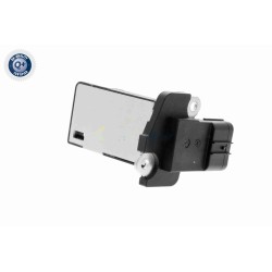 Sonde Debitmètre Masse d'Air Pour Acura MDX RDX RL TL TLX Honda X CR-V III IV V