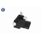 Sonde Debitmètre Masse d'Air Pour Acura MDX RDX RL TL TLX Honda X CR-V III IV V