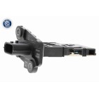 Sonde Debitmètre Masse d'Air Pour Renault Opel Nissan Infiniti 226807131R
