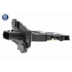 Sonde Debitmètre Masse d'Air Pour Renault Opel Nissan Infiniti 226807131R