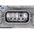 Sonde Debitmètre Masse d'Air Pour Renault Opel Nissan Infiniti 226807131R