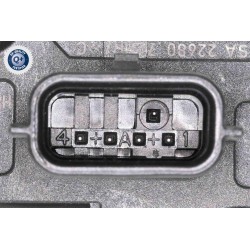 Sonde Debitmètre Masse d'Air Pour Renault Opel Nissan Infiniti 226807131R