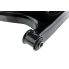 Triangle Bras De Suspension Avant Gauche Pour Mii E-citigo Vw Load Up 1S0407151