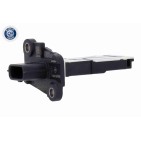 Sonde Debitmètre Masse d'Air Pour Renault Opel Nissan Infiniti 226807131R
