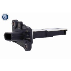Sonde Debitmètre Masse d'Air Pour Renault Opel Nissan Infiniti 226807131R