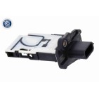 Sonde Debitmètre Masse d'Air Pour Renault Opel Nissan Infiniti 226807131R
