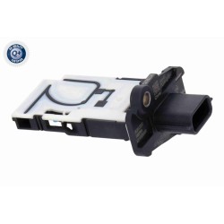 Sonde Debitmètre Masse d'Air Pour Renault Opel Nissan Infiniti 226807131R