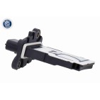 Sonde Debitmètre Masse d'Air Pour Renault Opel Nissan Infiniti 226807131R