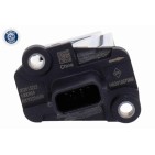 Sonde Debitmètre Masse d'Air Pour Renault Opel Nissan Infiniti 226807131R