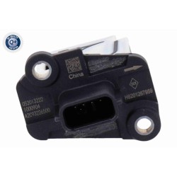 Sonde Debitmètre Masse d'Air Pour Renault Opel Nissan Infiniti 226807131R