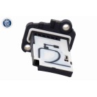 Sonde Debitmètre Masse d'Air Pour Renault Opel Nissan Infiniti 226807131R