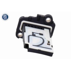 Sonde Debitmètre Masse d'Air Pour Renault Opel Nissan Infiniti 226807131R