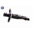 Sonde Debitmètre Masse d'Air Pour Renault Opel Nissan Infiniti 226807131R