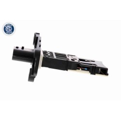 Sonde Debitmètre Masse d'Air Pour Renault Opel Nissan Infiniti 226807131R