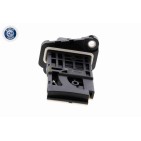Sonde Debitmètre Masse d'Air Pour Renault Opel Nissan Infiniti 226807131R